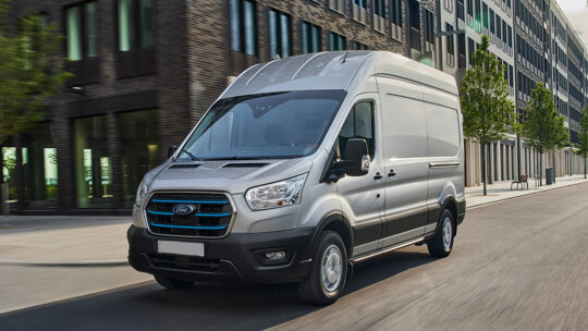 ford-e-transit-slider-1