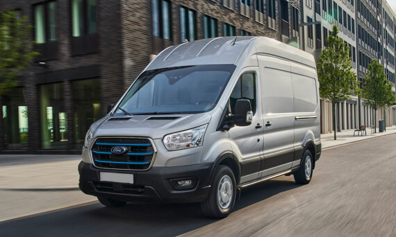 ford-e-transit-slider-1