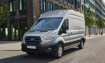 ford-e-transit-slider-1