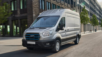 ford-e-transit-slider-1