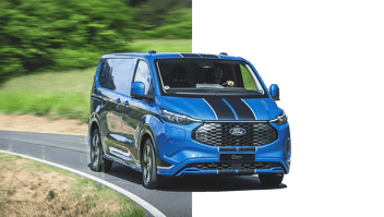 ford-etransit-custom-specificaties