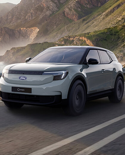 ford-explorer-ev-ecollection-hero-mobiel