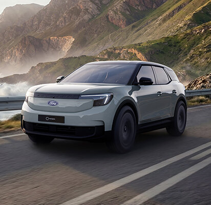 ford-explorer-ev-ecollection-hero-mobiel