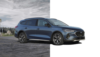 ford-hocus-wagon-specificaties