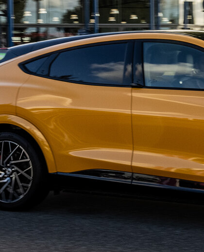ford-homepage-elektrisch-rijden