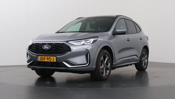 ford-kuga-phev-shortlease