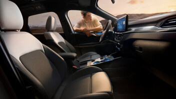 ford-lanceert-exclusieve-sound-editions-media-3