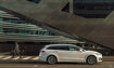 ford-mondeo-slider-3
