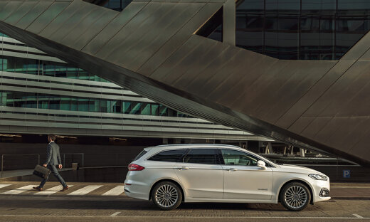 ford-mondeo-slider-3