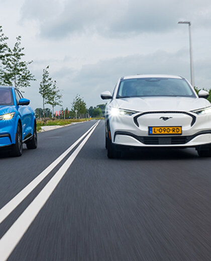 ford-mustang-mach-e-hero-mobiel