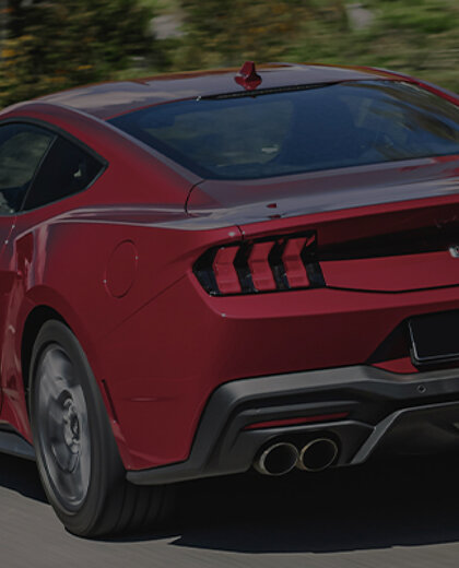 ford-mustang-opties-mobiel