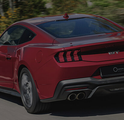 ford-mustang-opties-mobiel