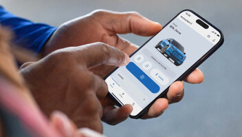 ford-pass-vergrendeling-afstand-media