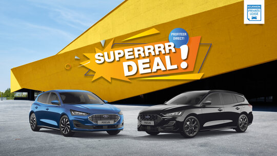 ford-private-lease-deal-focus-style-edition-leadimage