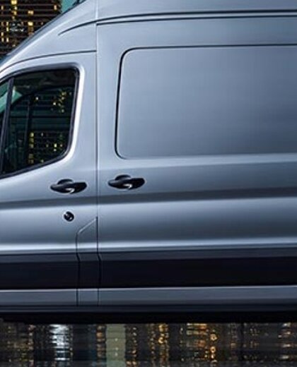 ford-pro-hero-mobiel