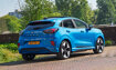 ford-puma-gen-e-media-2