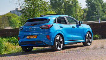 ford-puma-gen-e-media-2