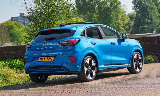 ford-puma-gen-e-media-2