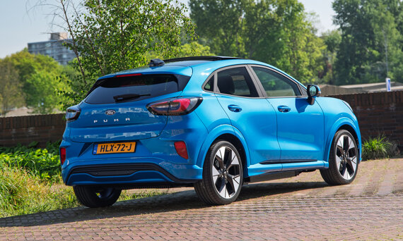 ford-puma-gen-e-media-2