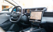 ford-puma-gen-e-media-5