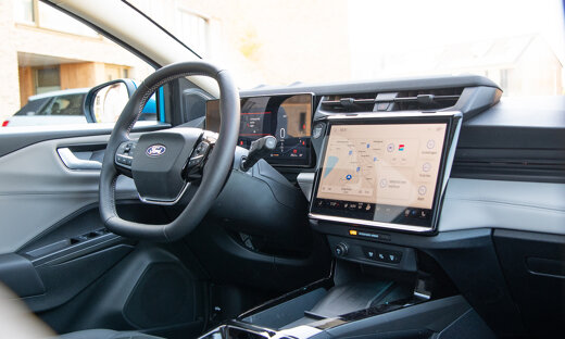 ford-puma-gen-e-media-5