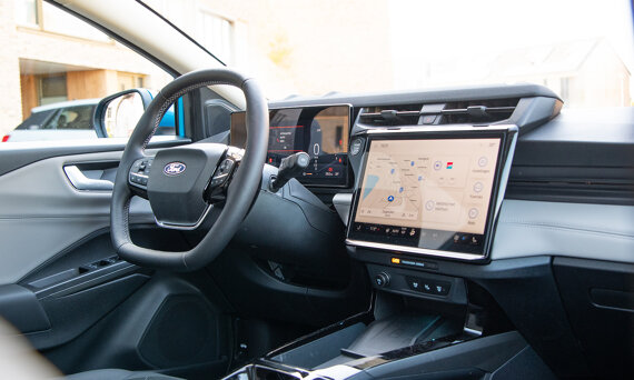 ford-puma-gen-e-media-5