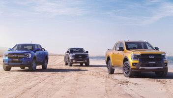 ford-ranger-super-cab-slider-3