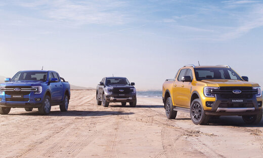ford-ranger-super-cab-slider-3