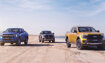 ford-ranger-super-cab-slider-3