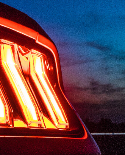 ford-services-accessoires-hero-mobiel