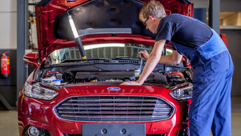 ford-services-airconditioning-banner-1