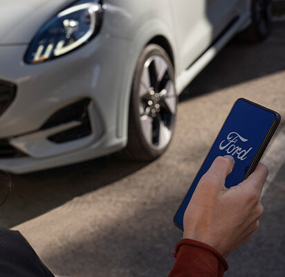 ford-services-ford-pass-hero-mobiel