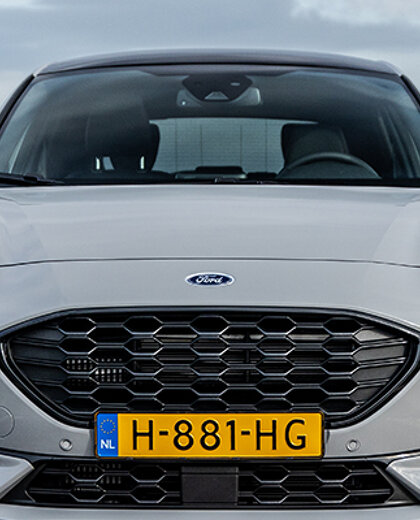 ford-services-onderhoudsabonnementen-hero-mobiel