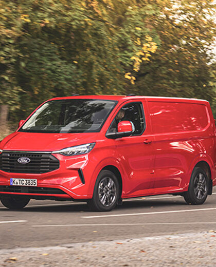 ford-services-service-plan-hero-mobiel