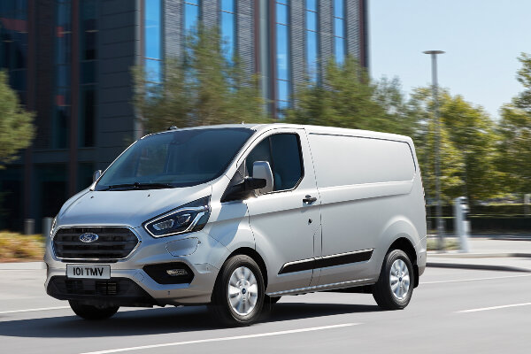 ford-services-service-plan-hero-mobiel
