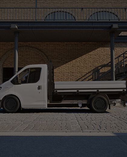 ford-transit-city-opties-mobiel