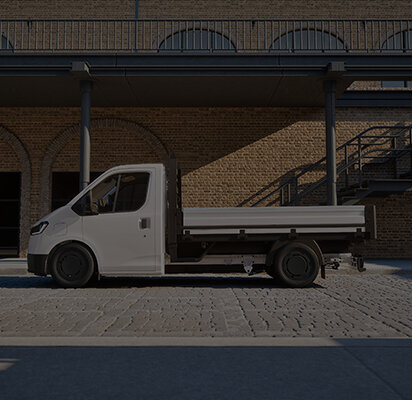 ford-transit-city-opties-mobiel