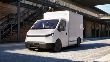 ford-transit-city-slider-2