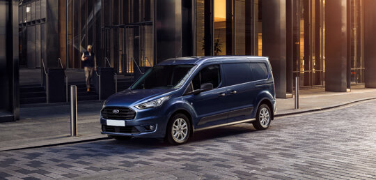 ford-transit-connect-video (1)