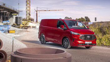 ford-transit-custom-video-mobiel