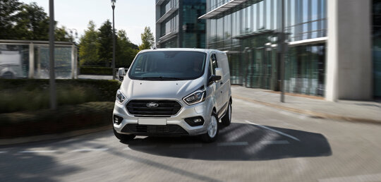 ford-transit-custom-video-mobiel