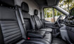 ford-transit-slider-2