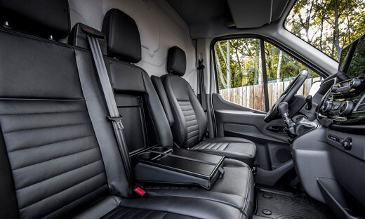 ford-transit-slider-2