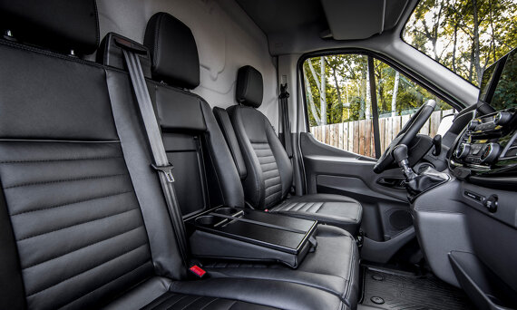 ford-transit-slider-2