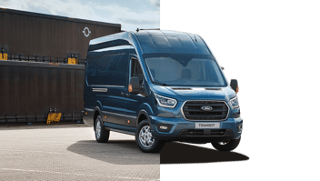 ford-transit-specificaties