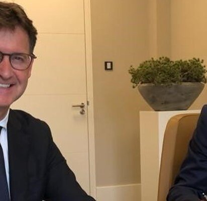 tsn-sluit-aan-bij-truck-&-trailer-groep-desktop-hero-mobiel