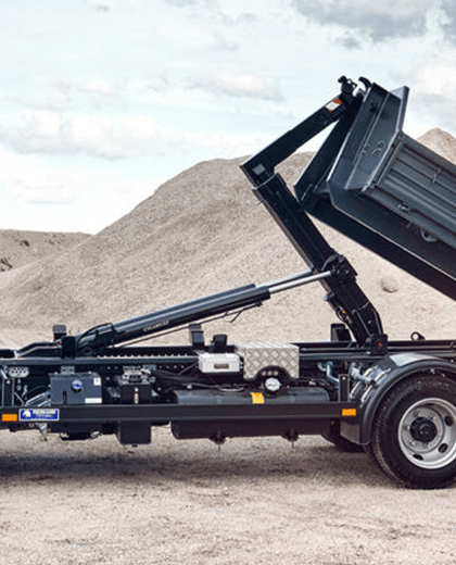 fuso-canter-8,55t-hero-mobiel