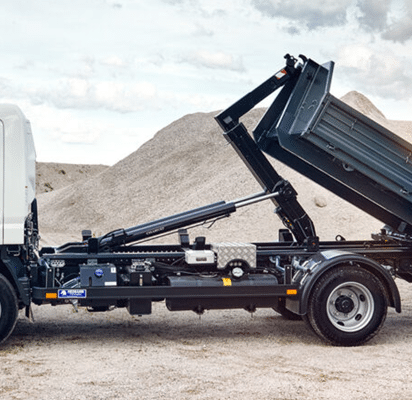 fuso-canter-8,55t-hero-mobiel