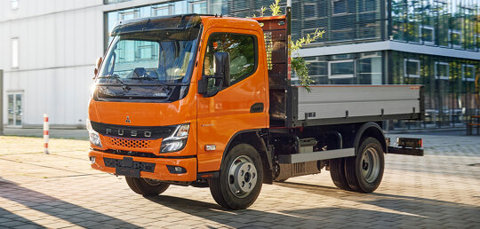 fuso-ecanter-video-mobiel