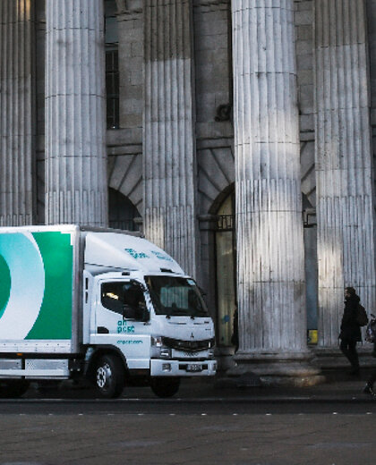 fuso-onderhoud-apk-hero-mobiel